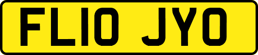 FL10JYO