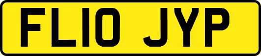 FL10JYP