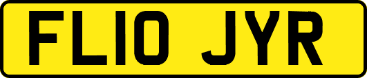 FL10JYR