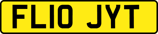 FL10JYT