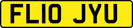 FL10JYU
