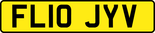 FL10JYV
