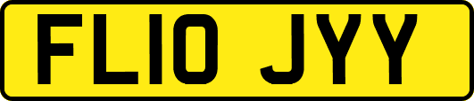 FL10JYY