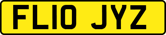 FL10JYZ