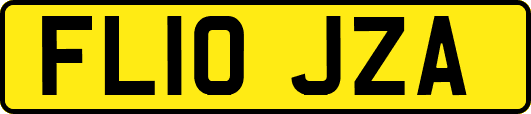 FL10JZA