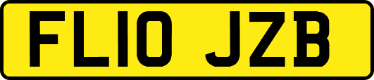 FL10JZB
