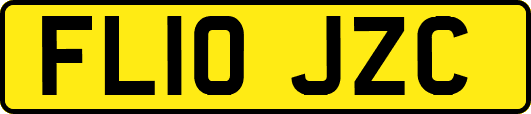 FL10JZC