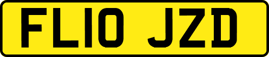 FL10JZD