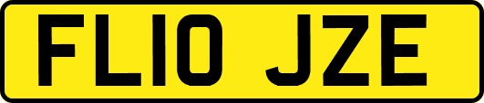 FL10JZE