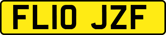 FL10JZF