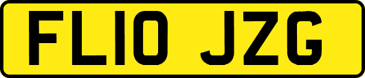 FL10JZG