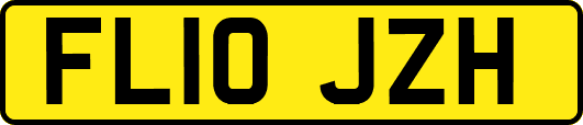 FL10JZH