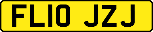 FL10JZJ
