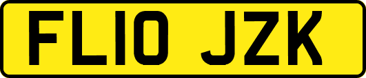 FL10JZK