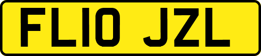 FL10JZL