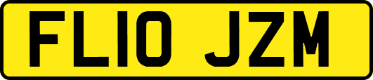 FL10JZM