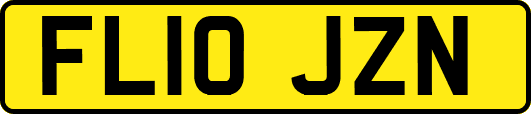 FL10JZN