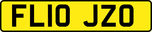 FL10JZO