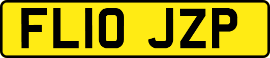 FL10JZP