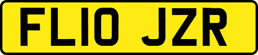 FL10JZR