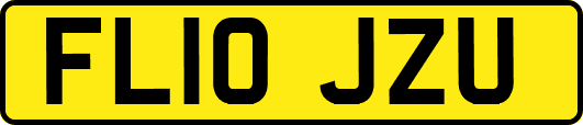 FL10JZU