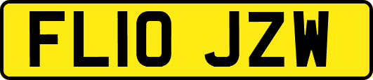 FL10JZW