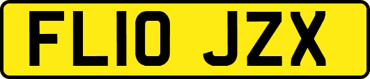 FL10JZX