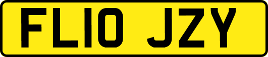 FL10JZY