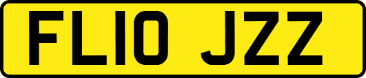 FL10JZZ
