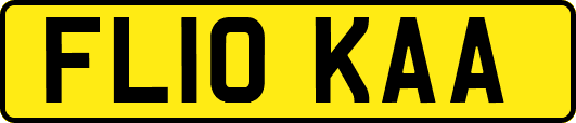 FL10KAA