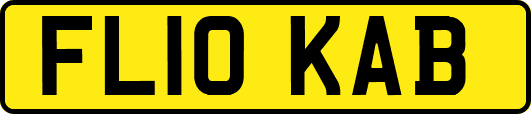 FL10KAB