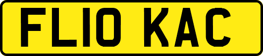 FL10KAC