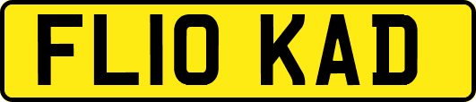 FL10KAD