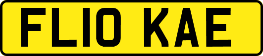 FL10KAE