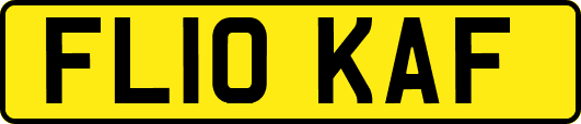 FL10KAF