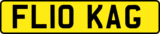 FL10KAG
