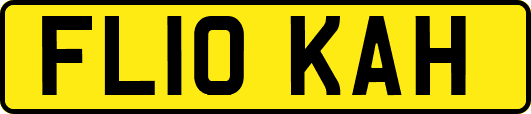 FL10KAH