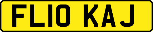 FL10KAJ