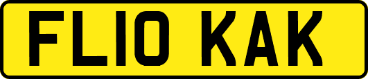 FL10KAK