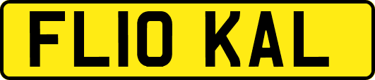 FL10KAL