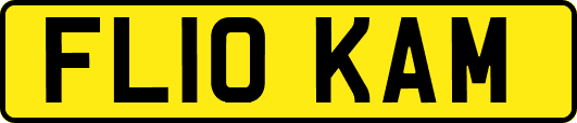 FL10KAM
