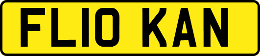 FL10KAN