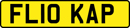 FL10KAP
