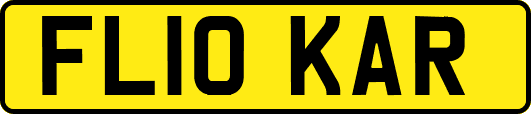 FL10KAR