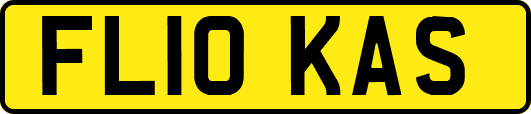 FL10KAS