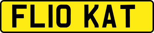 FL10KAT