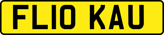 FL10KAU