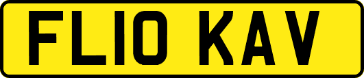 FL10KAV