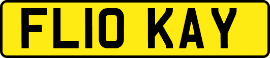 FL10KAY