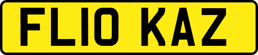 FL10KAZ